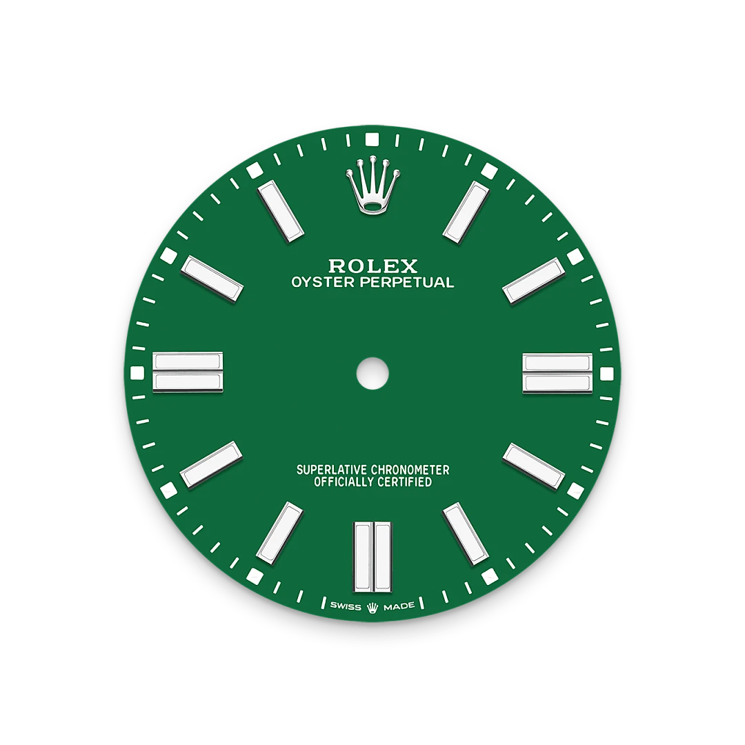 M124300-0005 Rolex v7