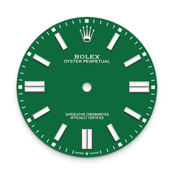 M124300-0005 Rolex v7