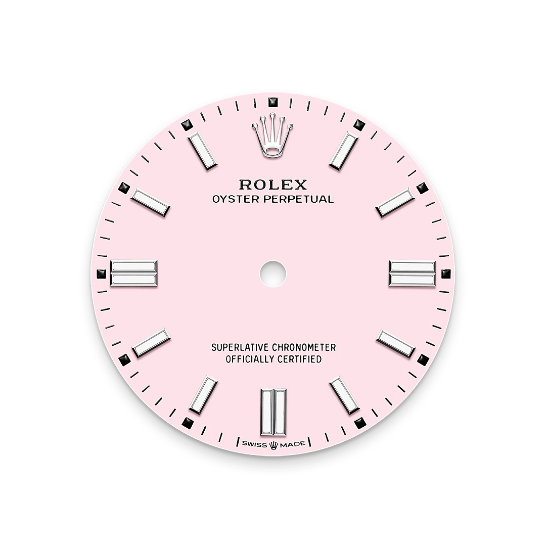 M126000-0008 Rolex v7