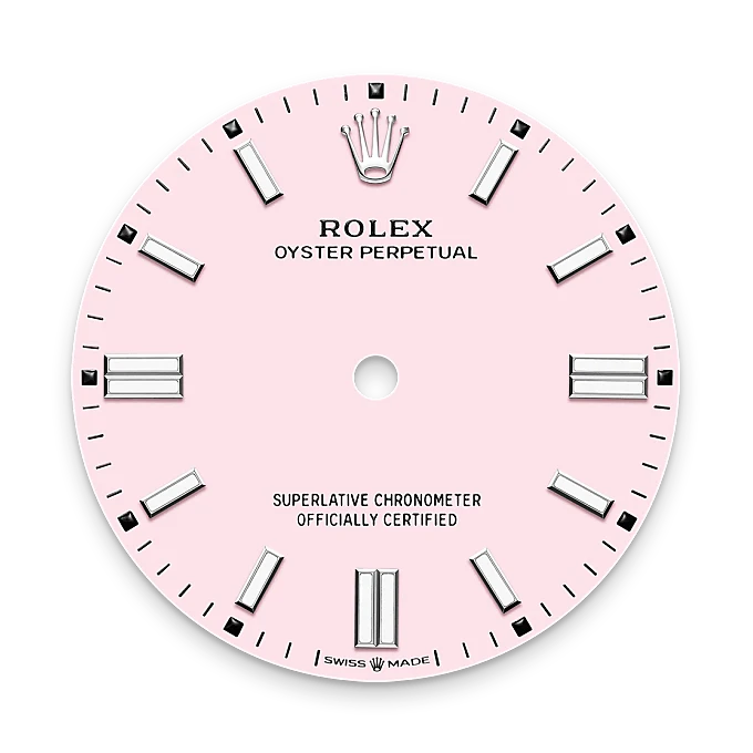 M126000-0008 Rolex v7