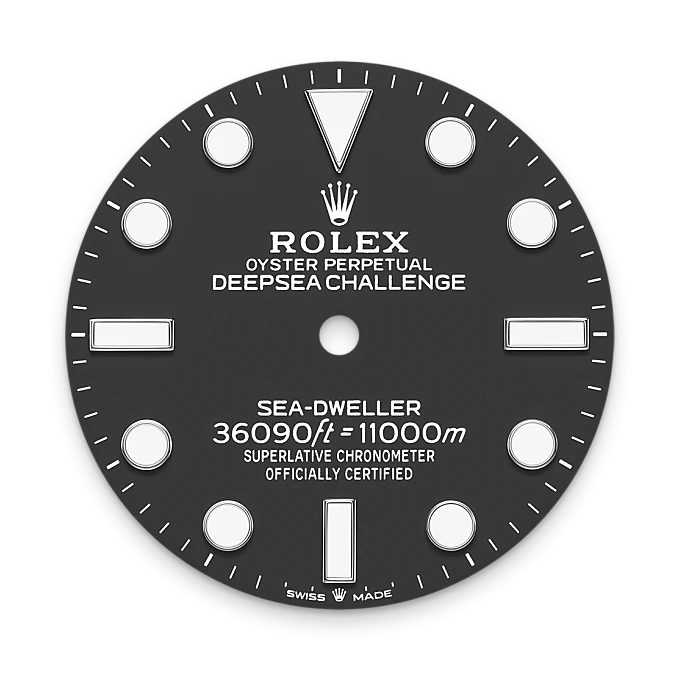 M126067-0001 Rolex v7