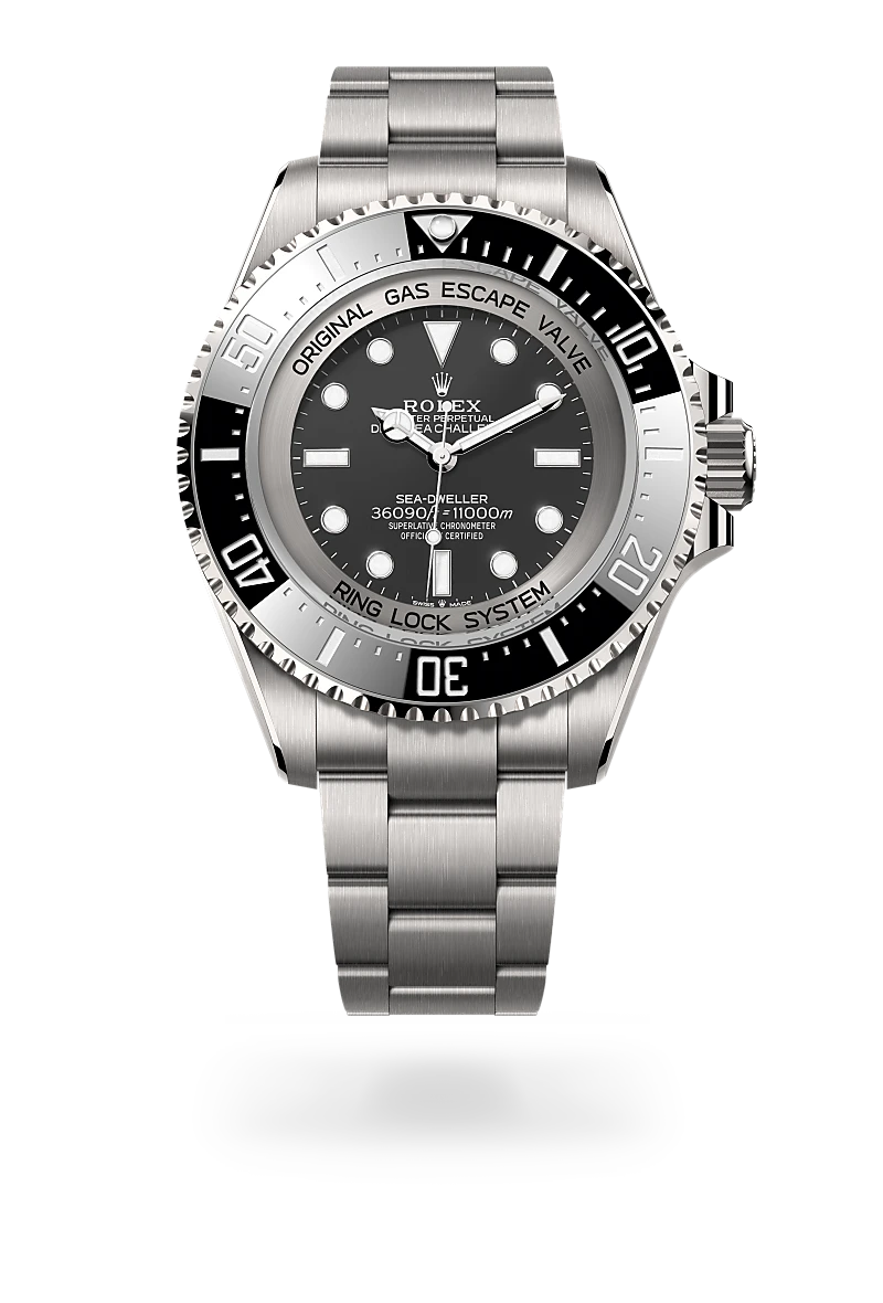 M126067-0001 Rolex v7