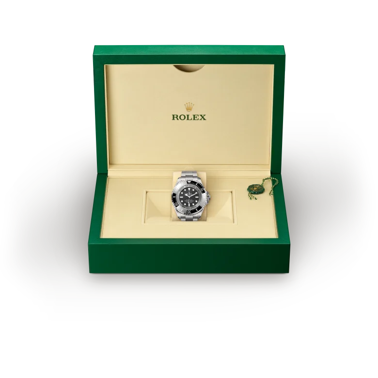 M126067-0001 Rolex v7