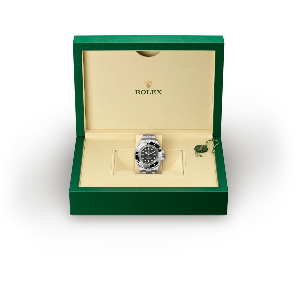 M126067-0001 Rolex v7