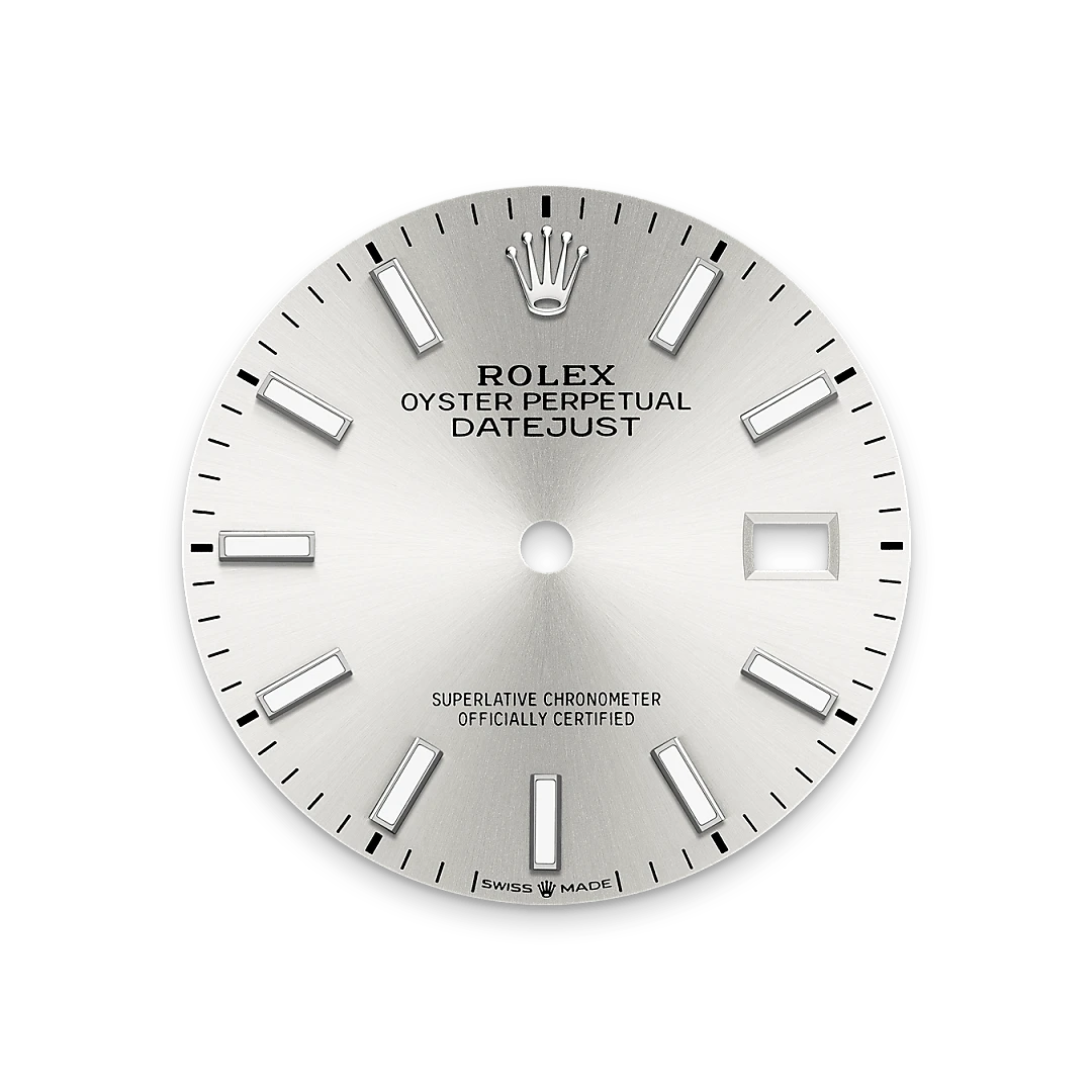 M126200-0002 Rolex v7