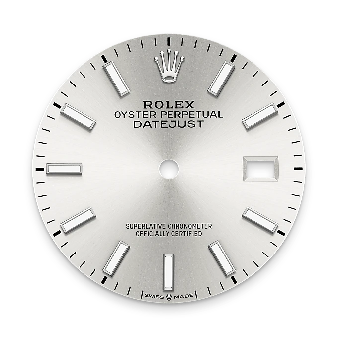 M126200-0002 Rolex v7