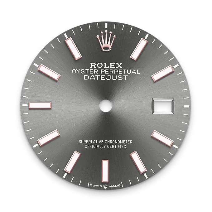 M126201-0013 Rolex v7