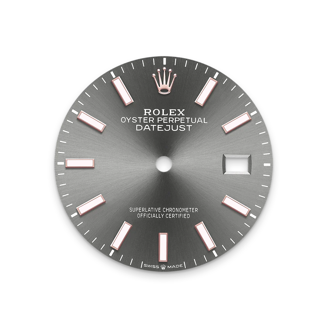 M126201-0013 Rolex v7