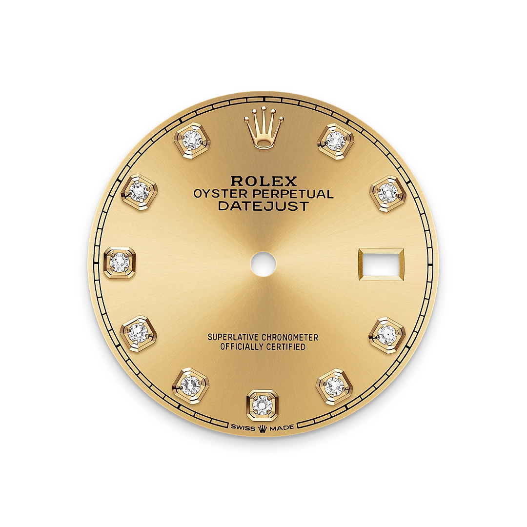 M126233-0018 Rolex v7