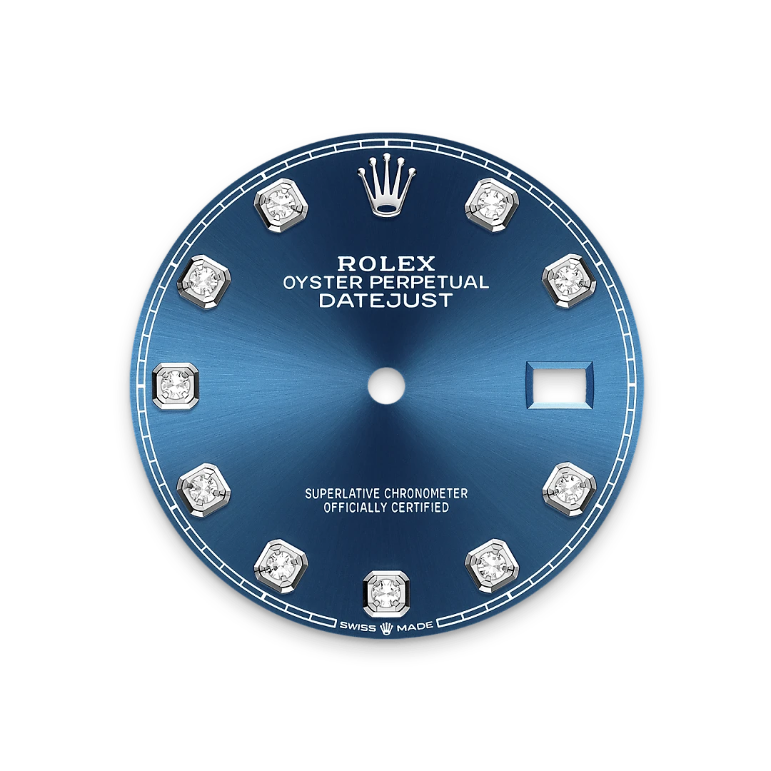 M126234-0037 Rolex v7