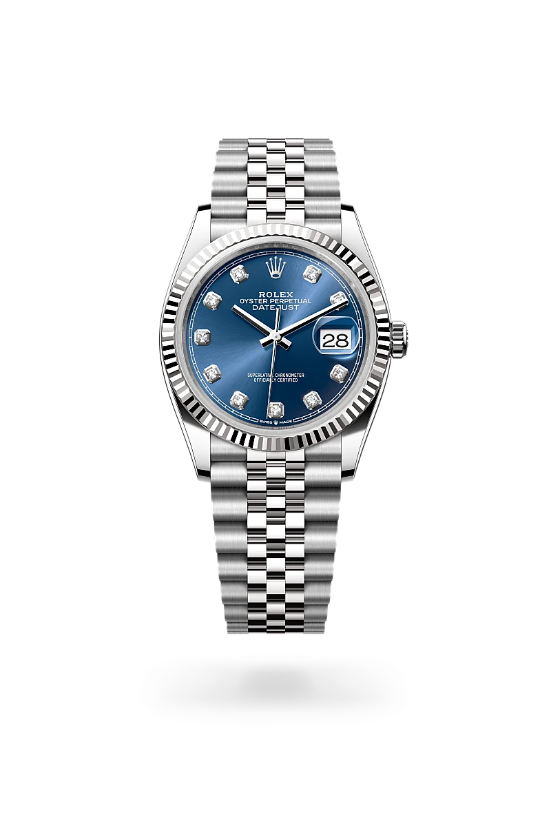 M126234-0037 Rolex v7