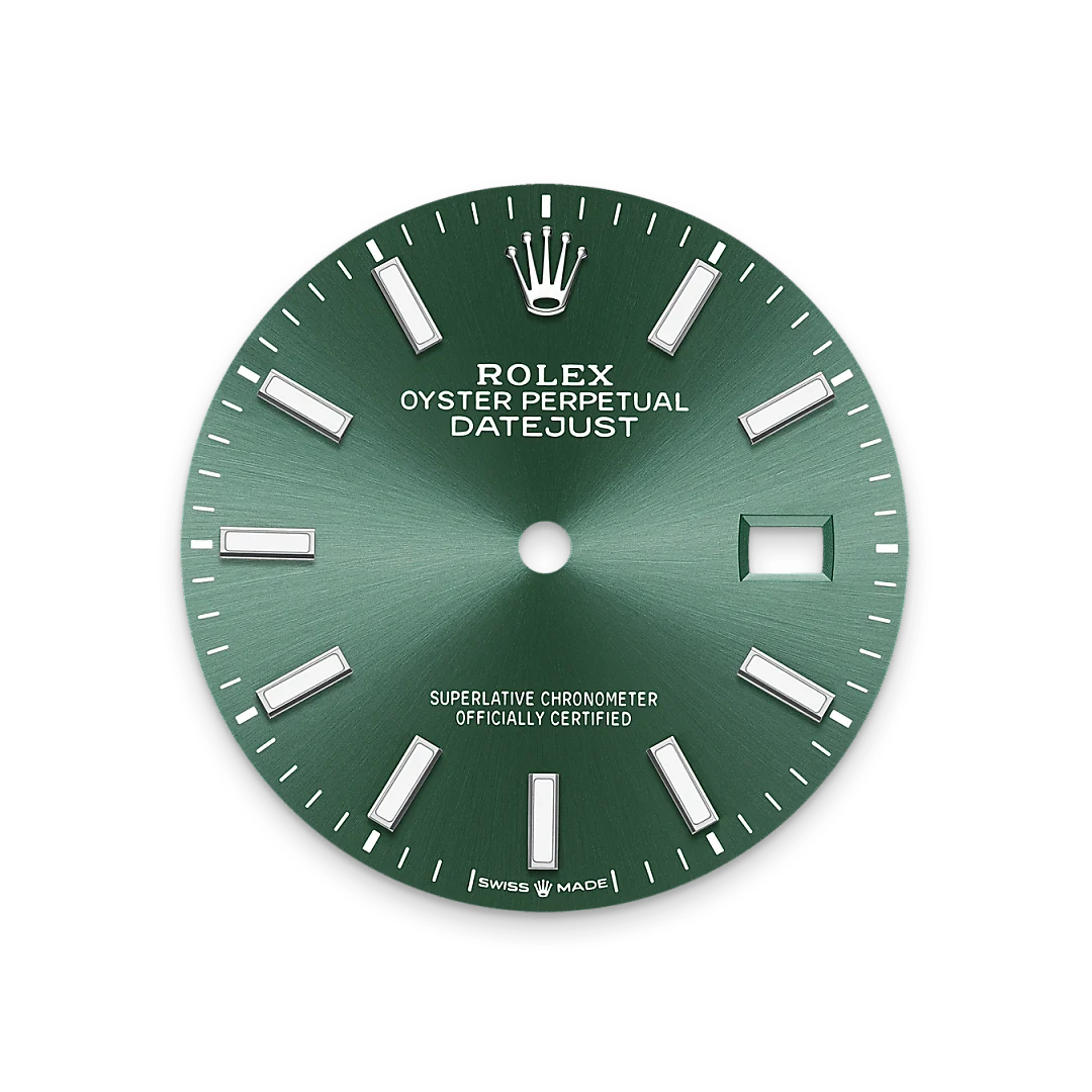 M126234-0051 Rolex v7