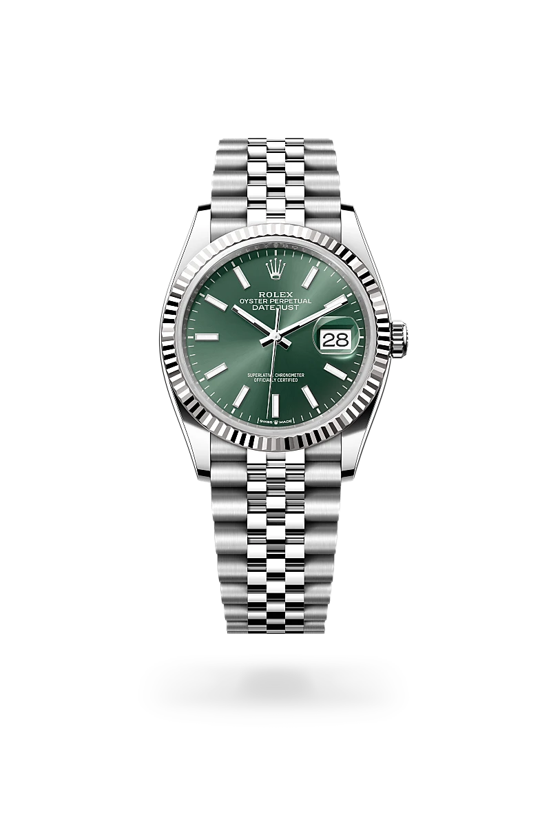 M126234-0051 Rolex v7