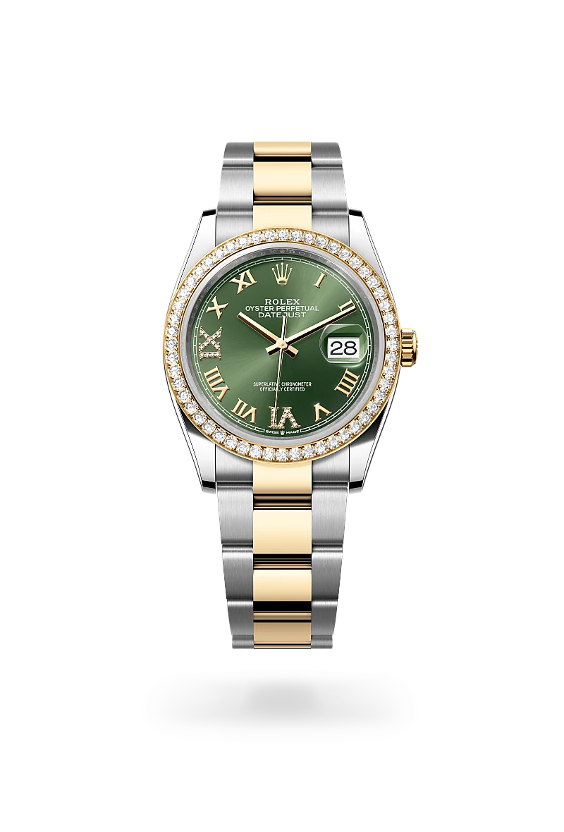 M126283RBR-0012 Rolex v7