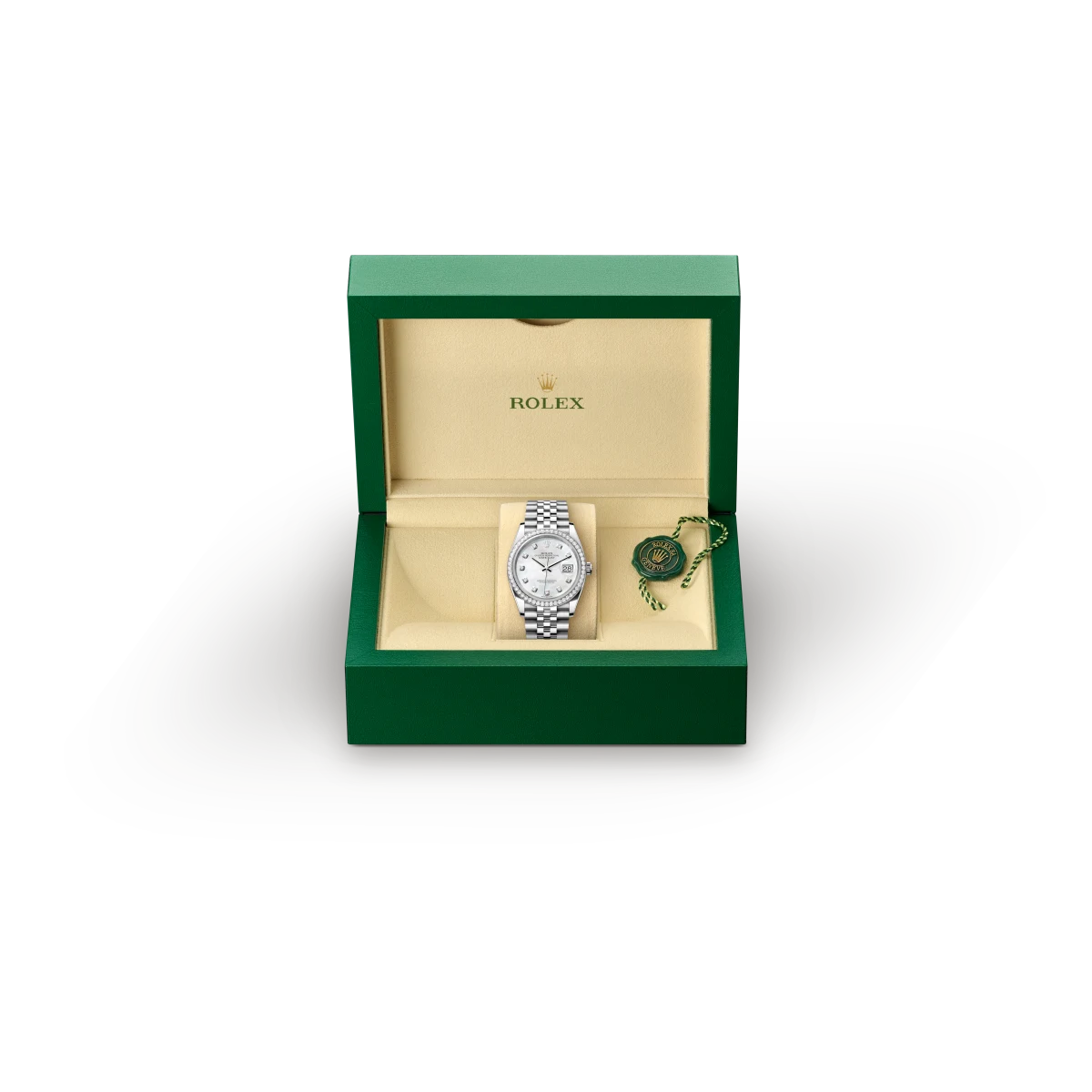 M126284RBR-0011 Rolex v7