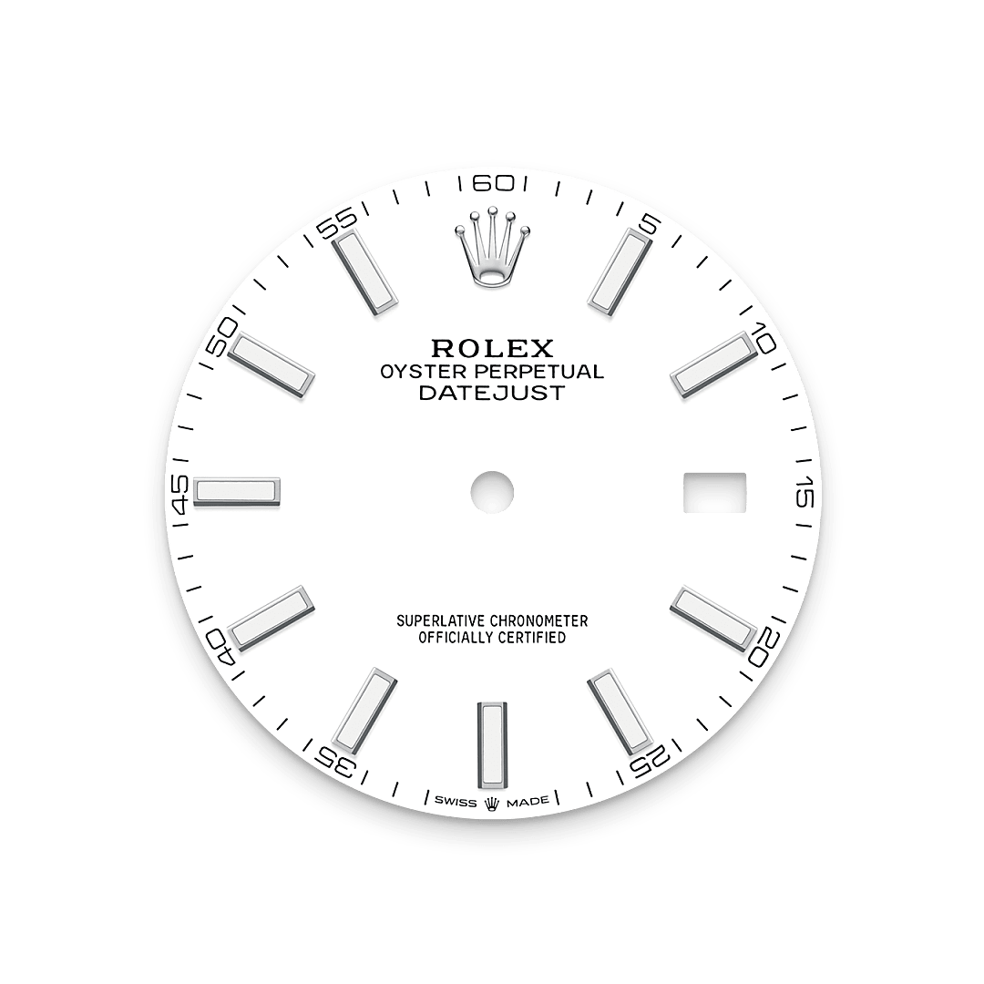 M126300-0005 Rolex v7