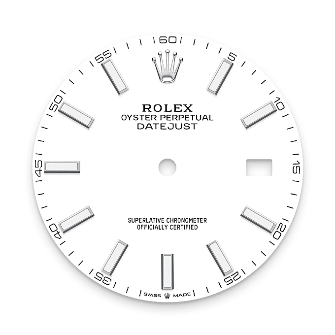 M126300-0005 Rolex v7