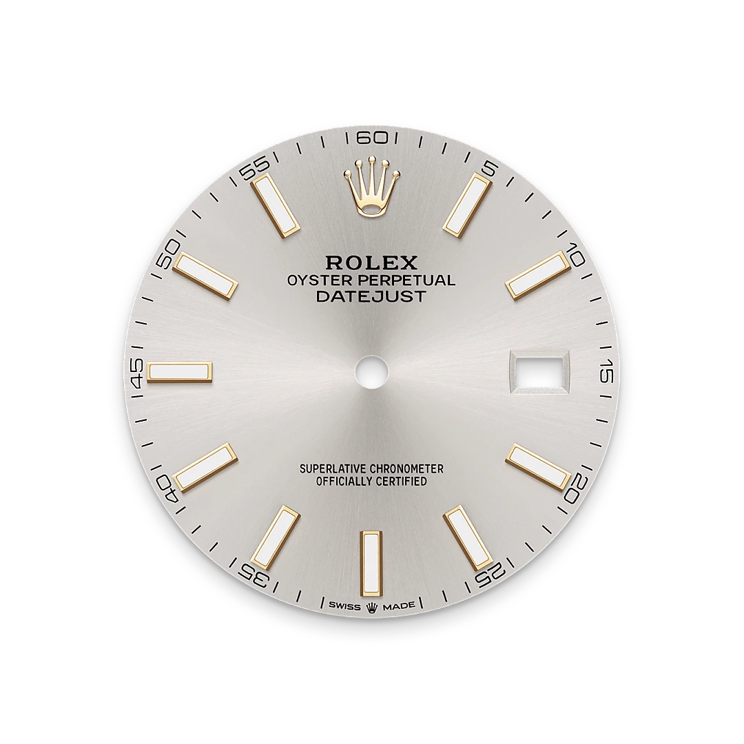 M126303-0001 Rolex v7