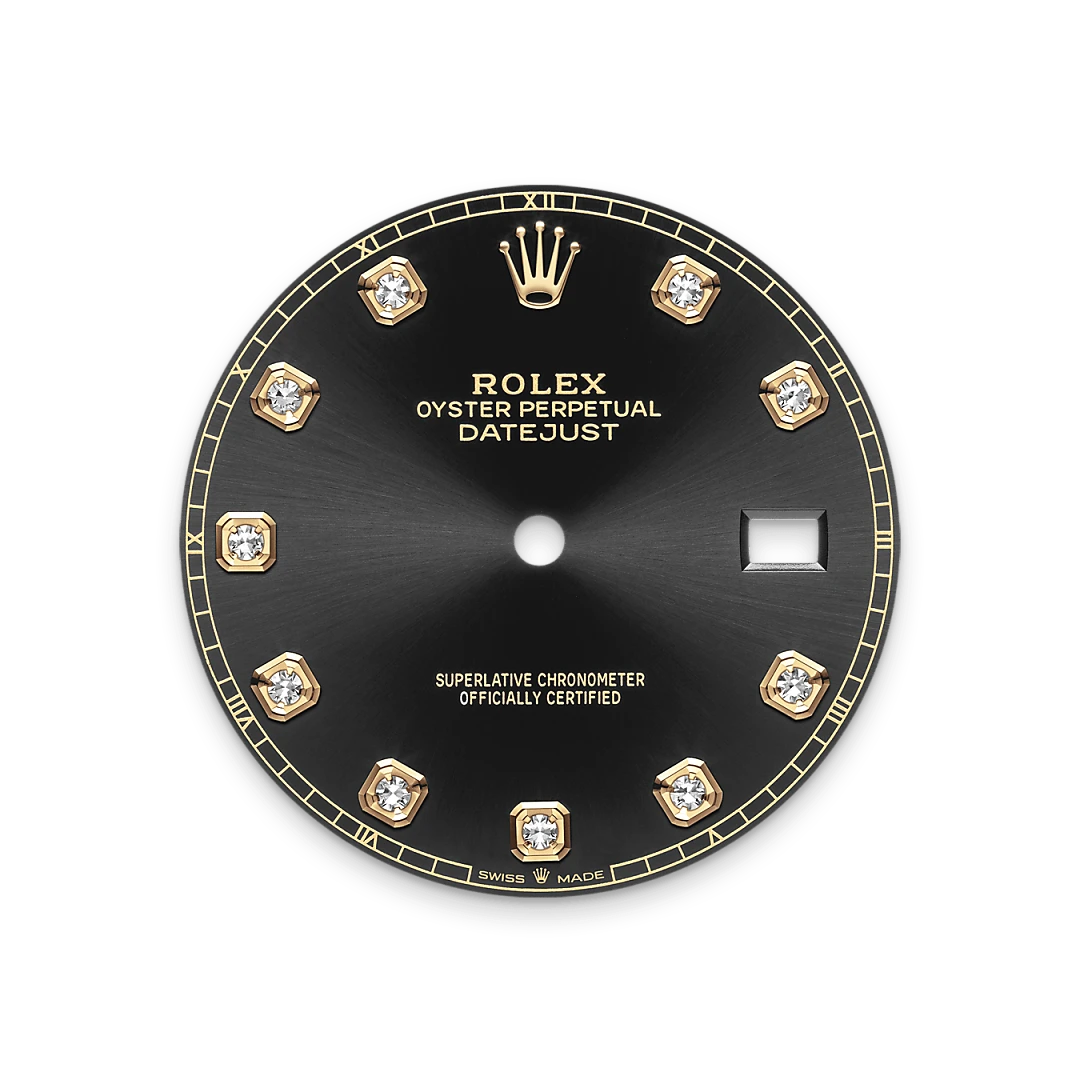 M126333-0005 Rolex v7