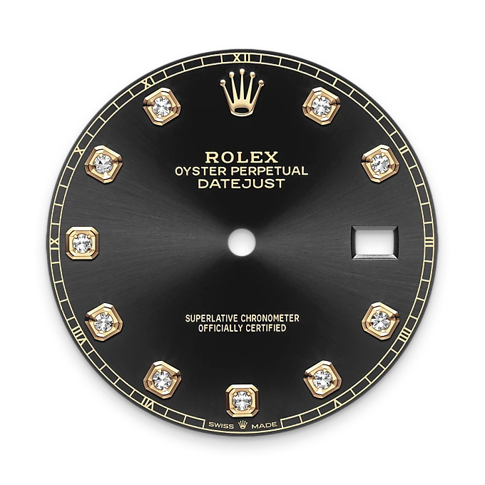 M126333-0005 Rolex v7