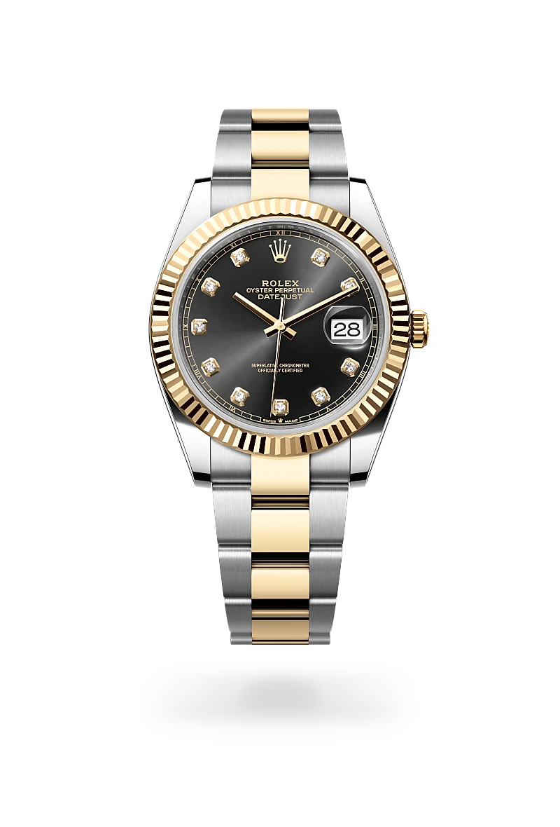 M126333-0005 Rolex v7