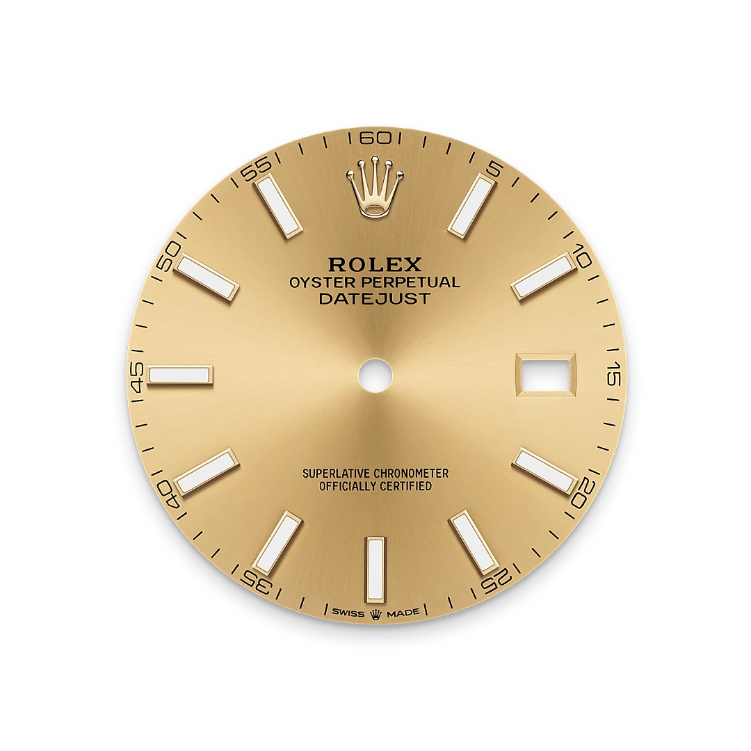 M126333-0010 Rolex v7