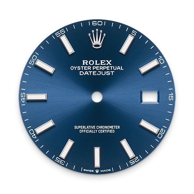 M126334-0002 Rolex v7