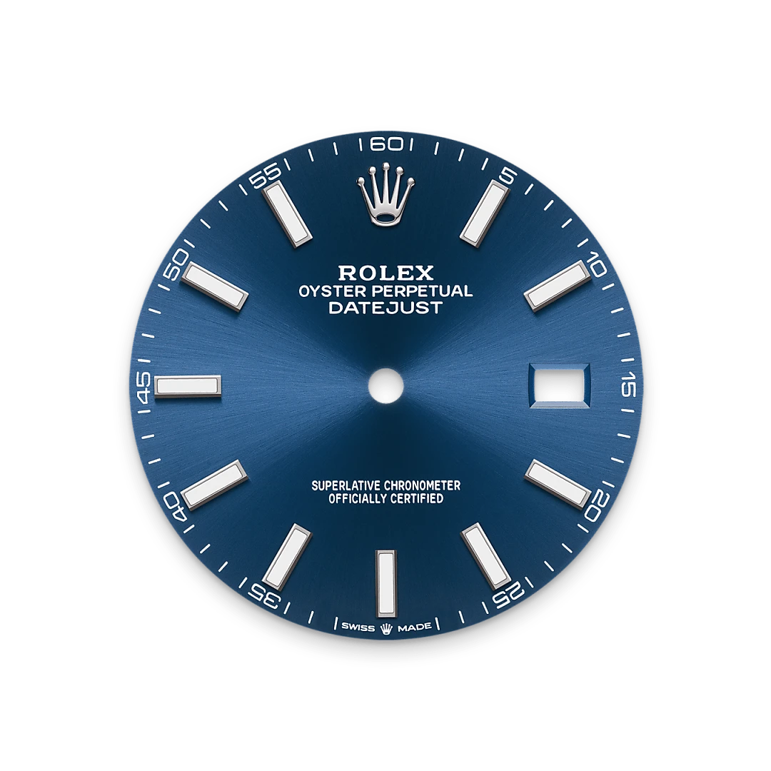 M126334-0002 Rolex v7