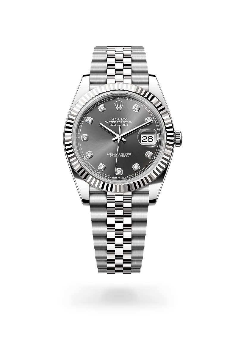 M126334-0006 Rolex v7