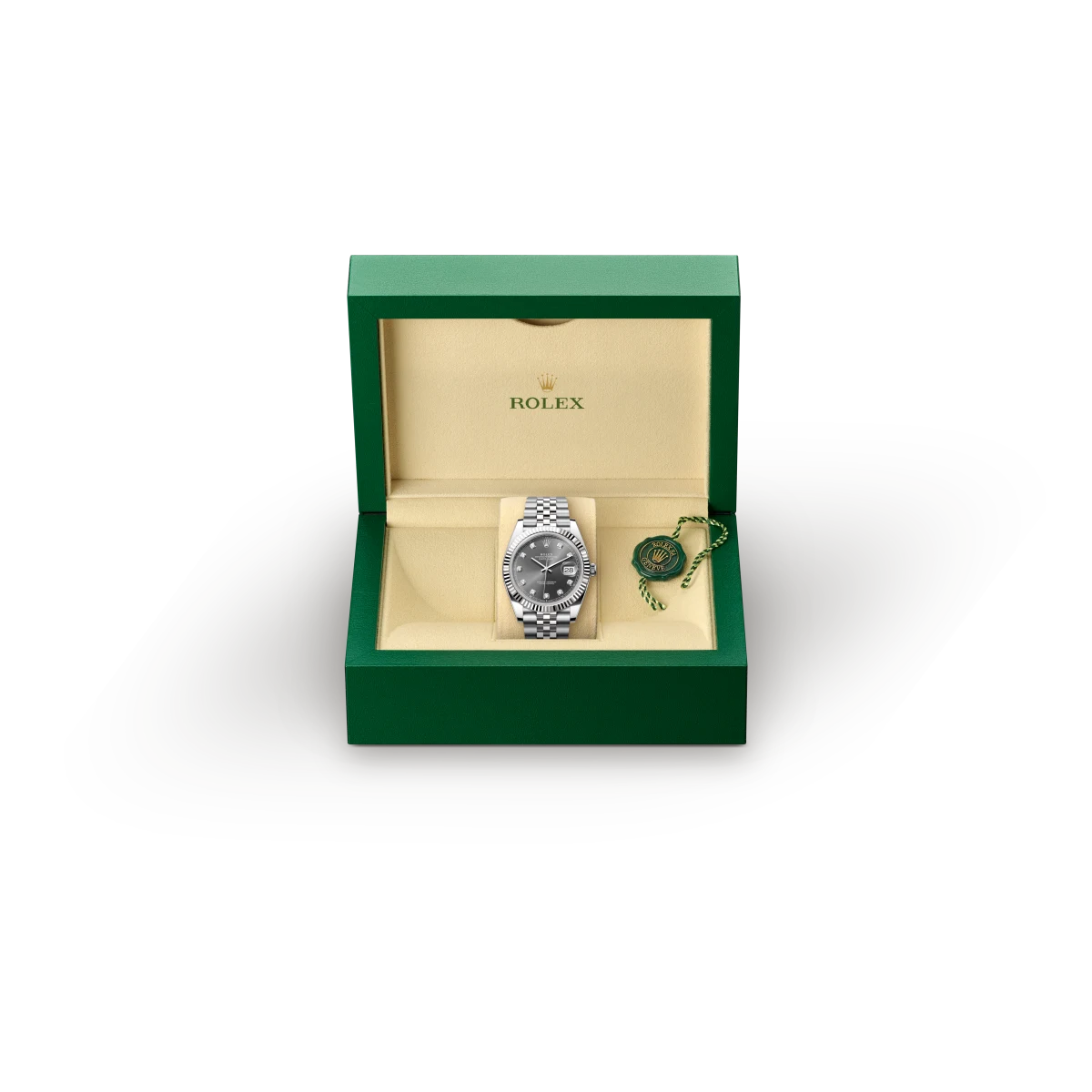 M126334-0006 Rolex v7