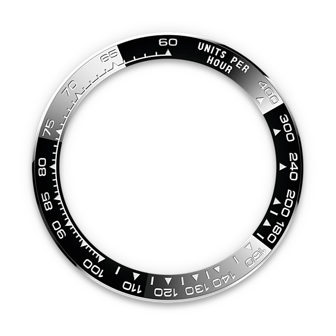 M126500LN-0001 Rolex v7