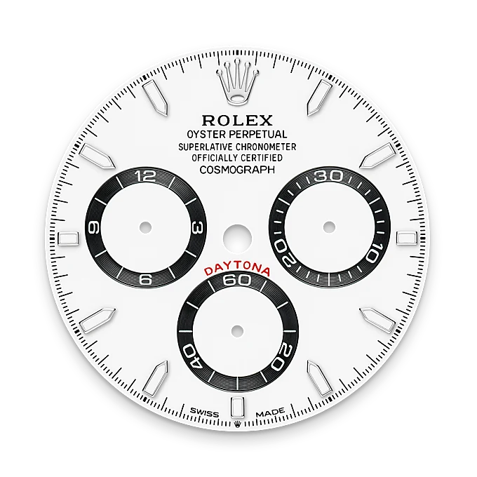 M126500LN-0001 Rolex v7