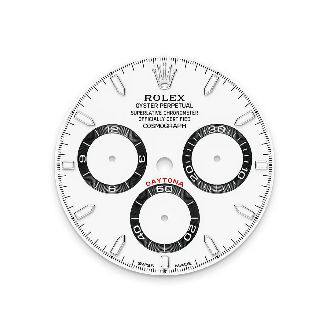 M126500LN-0001 Rolex v7