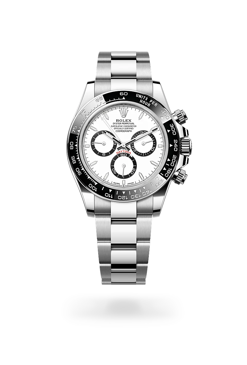 M126500LN-0001 Rolex v7