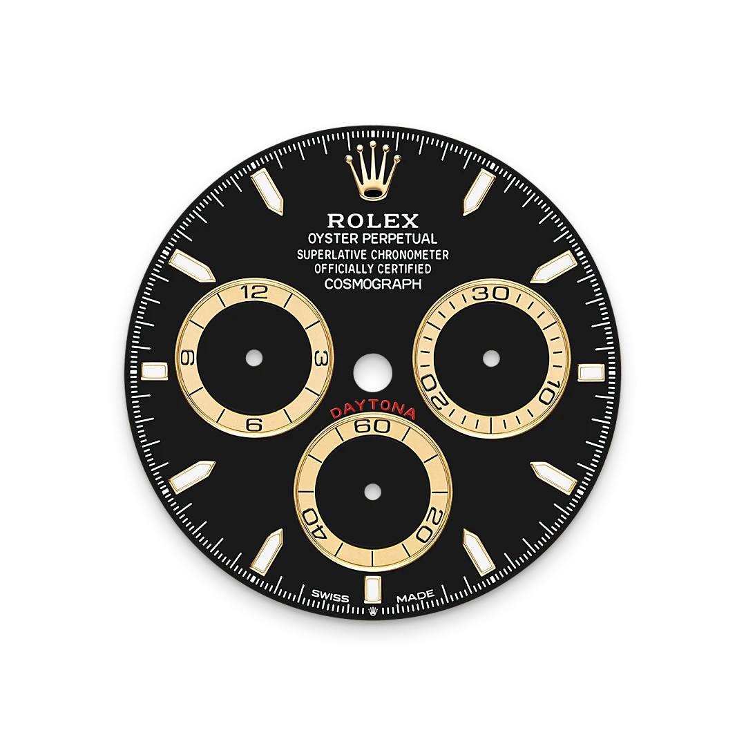 M126503-0003 Rolex v7