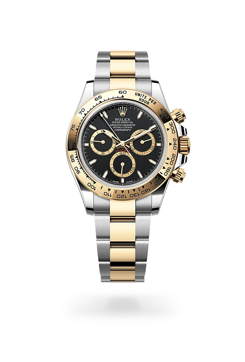 M126503-0003 Rolex v7