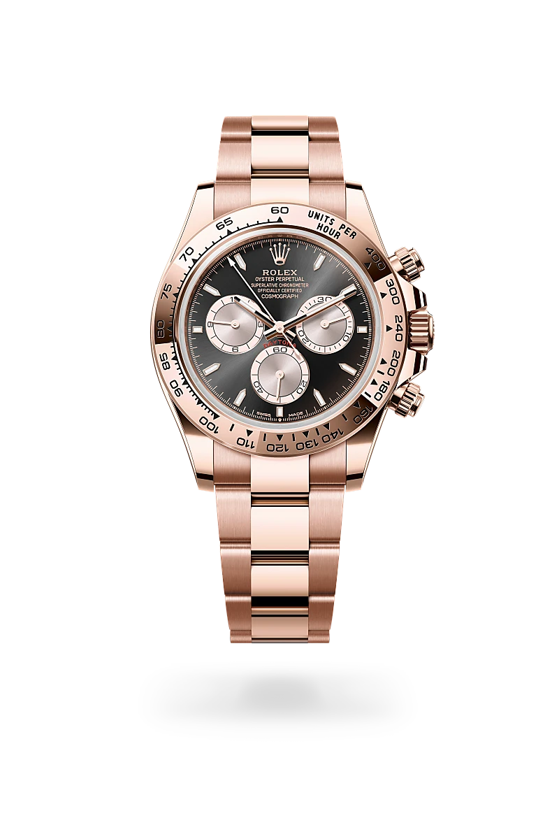 M126505-0001 Rolex v7