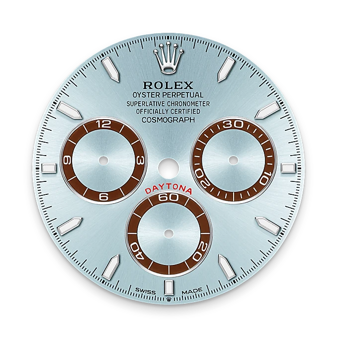 M126506-0001 Rolex v7