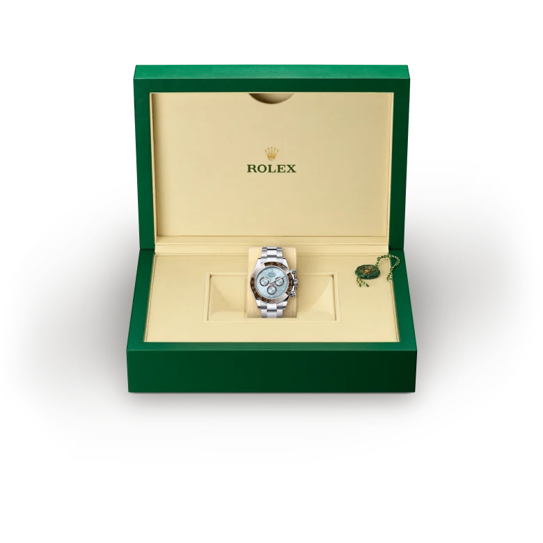 M126506-0001 Rolex v7