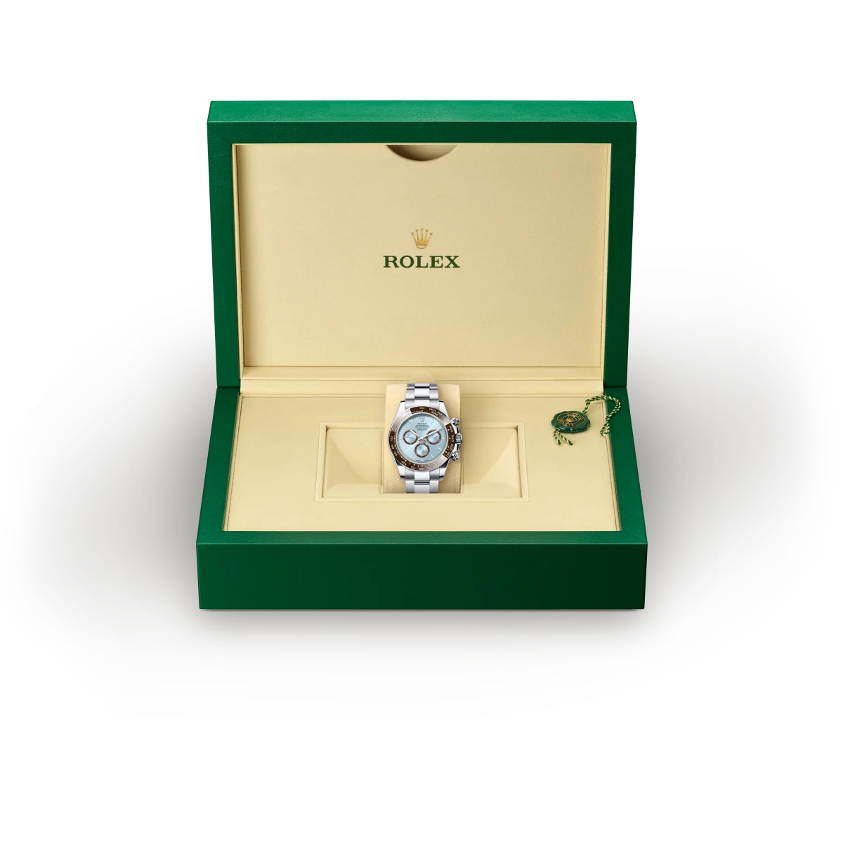 M126506-0001 Rolex v7