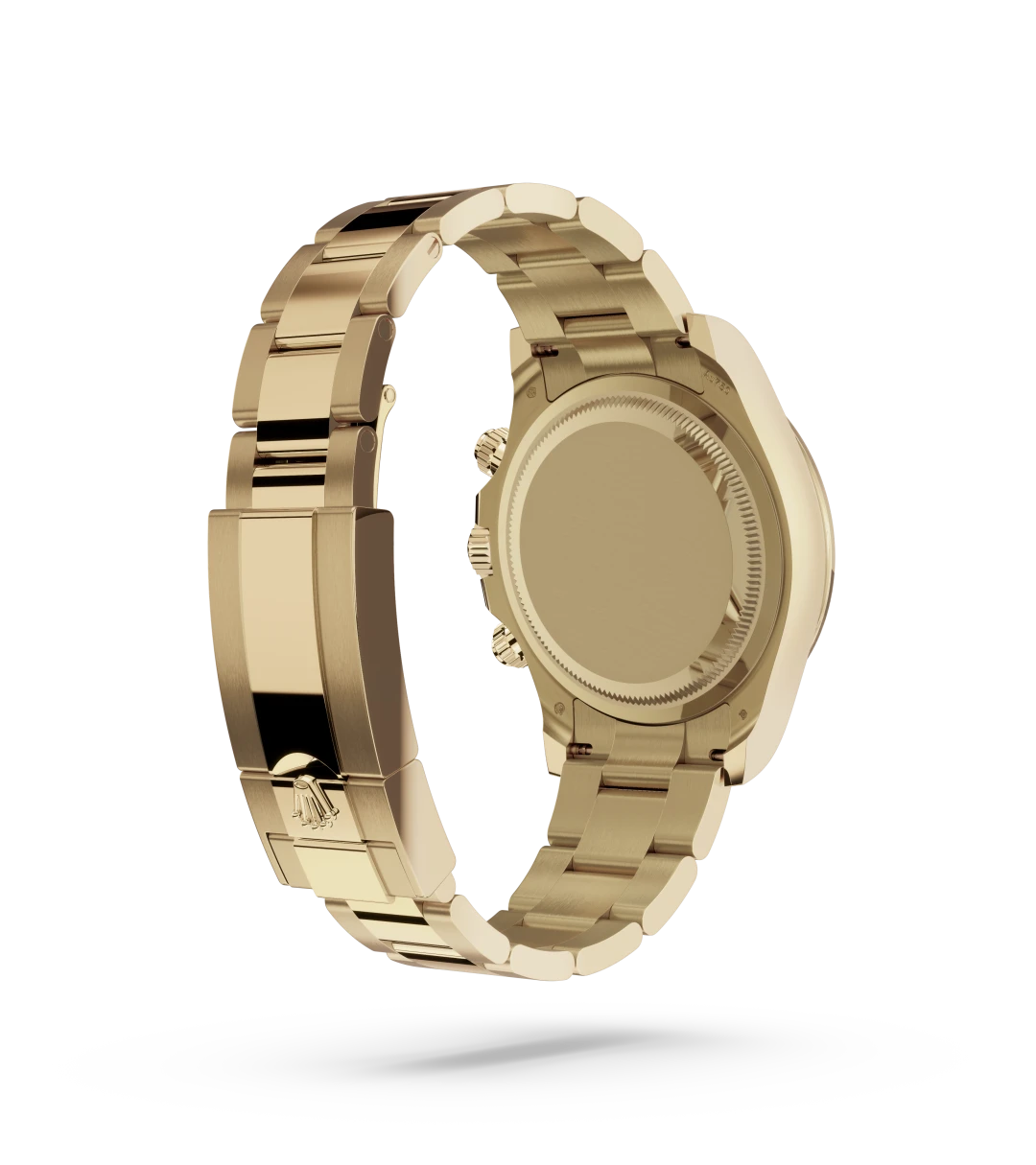 M126508-0003 Rolex v7