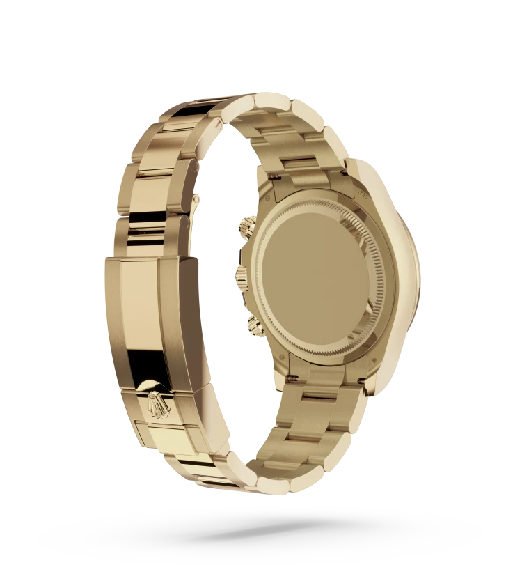 M126508-0003 Rolex v7