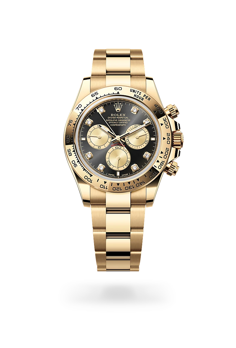 M126508-0003 Rolex v7