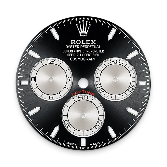 M126509-0001 Rolex v7