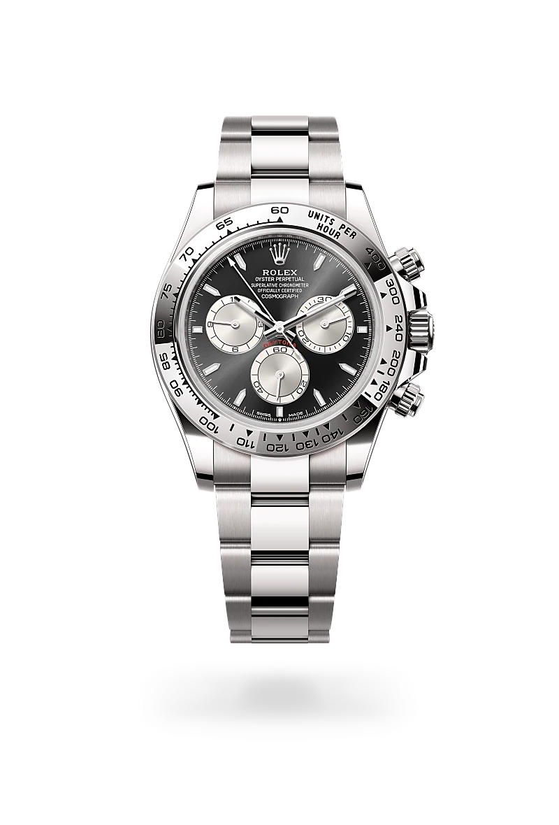 M126509-0001 Rolex v7