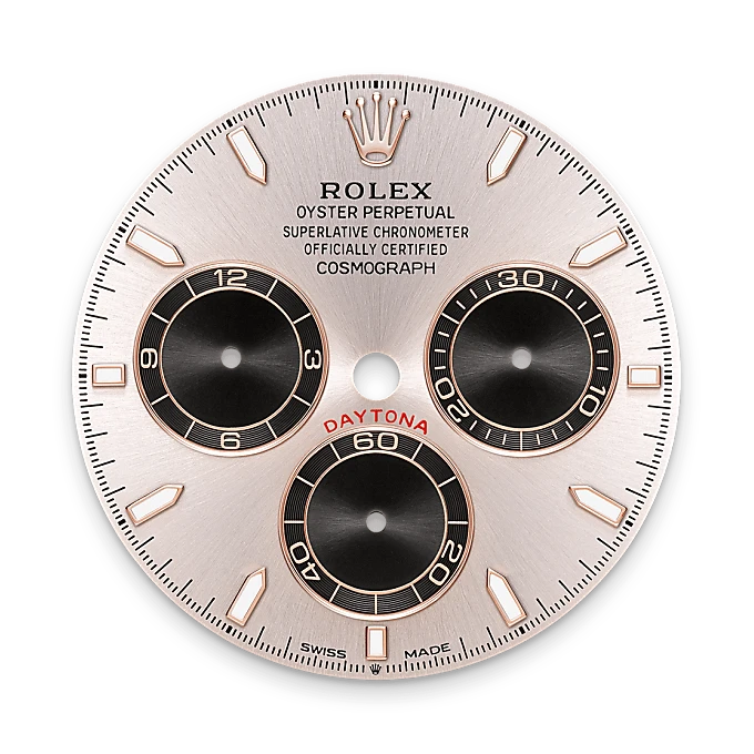 M126515LN-0006 Rolex v7