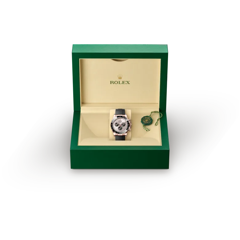 M126515LN-0006 Rolex v7