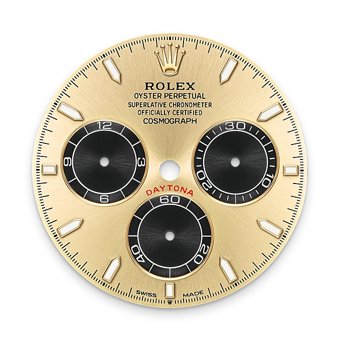 M126518LN-0012 Rolex v7