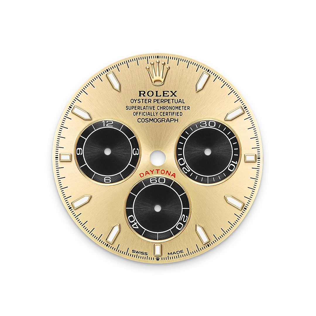 M126518LN-0012 Rolex v7