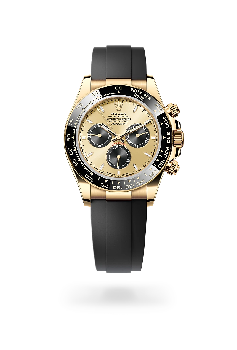 M126518LN-0012 Rolex v7